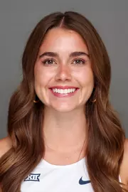 Kennedy Frakes