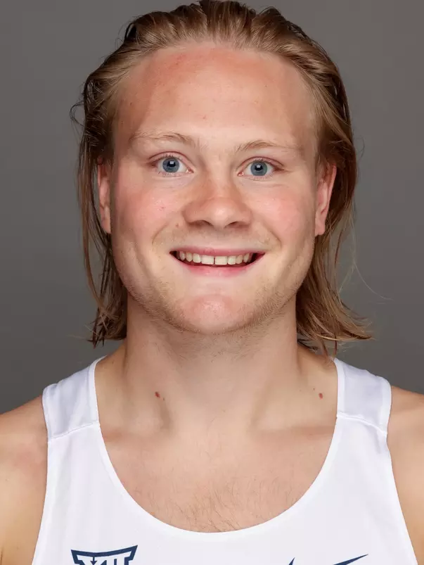 Osian Perrin