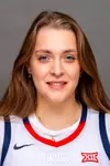 Anastasiia Semenova