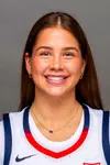 Molly Ladwig Y2