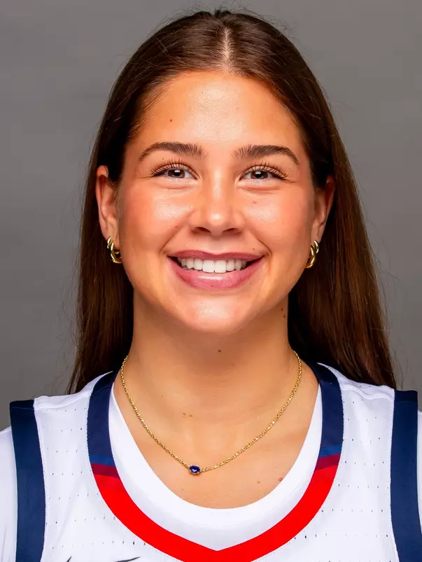 Molly Ladwig Y2