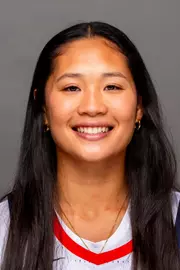 Sumayah Sugapong Y2