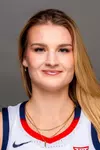 Karolina Ulan