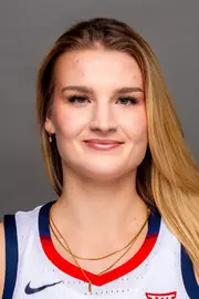 Karolina Ulan