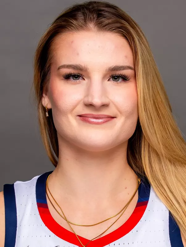 Karolina Ulan