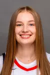 Gerda Raulušaityte