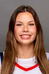 Callie Hinder