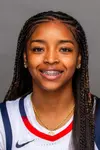 Arynn "Simba" Finley