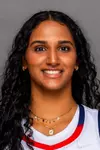 Priyanka Ponnam