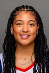 Breanna Williams