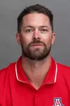 Jack Meggs Headshot