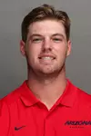 Jalen Borders Headshot