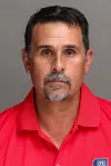 OJ Favela Headshot
