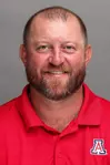 Sean Winston Headshot