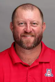 Sean Winston