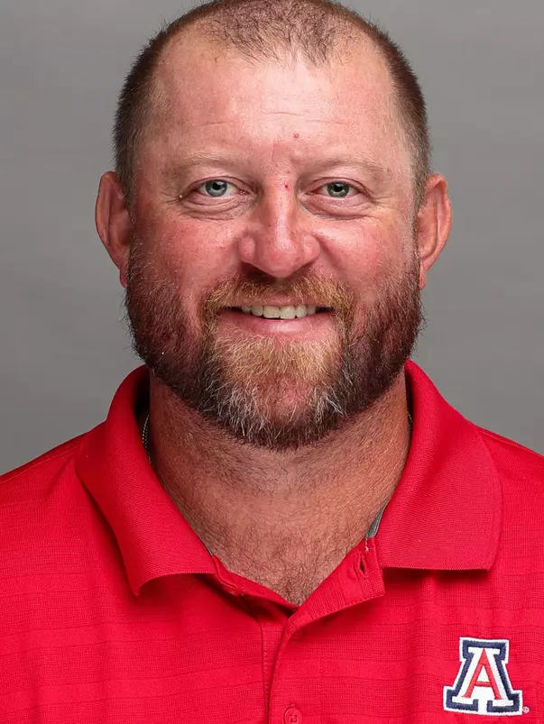 Sean Winston Headshot