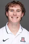 Jett Kinder HS