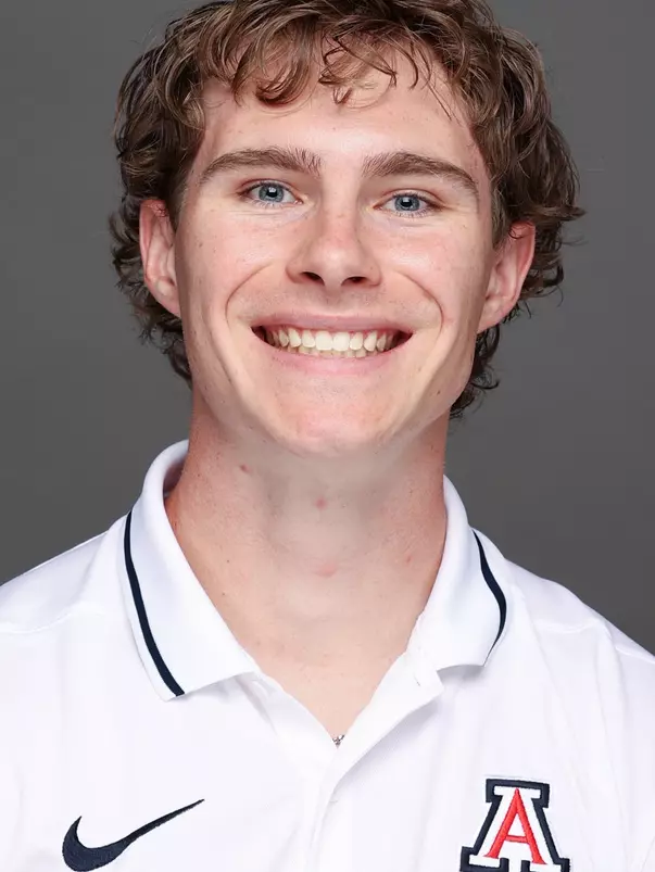 Jett Kinder HS