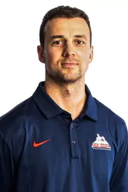 Kevin Pangos