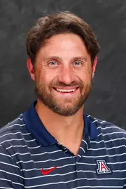 Dwight Dumais