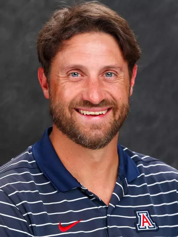 Dumais Headshot