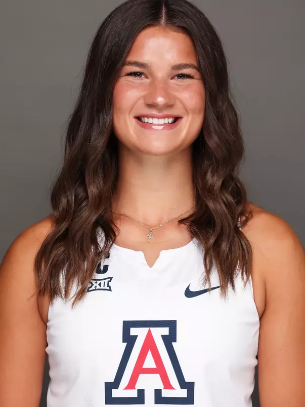 Erin Tack