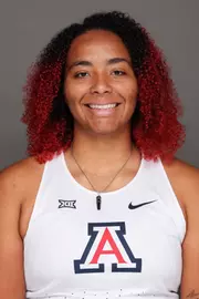 Haedyn Bambolo