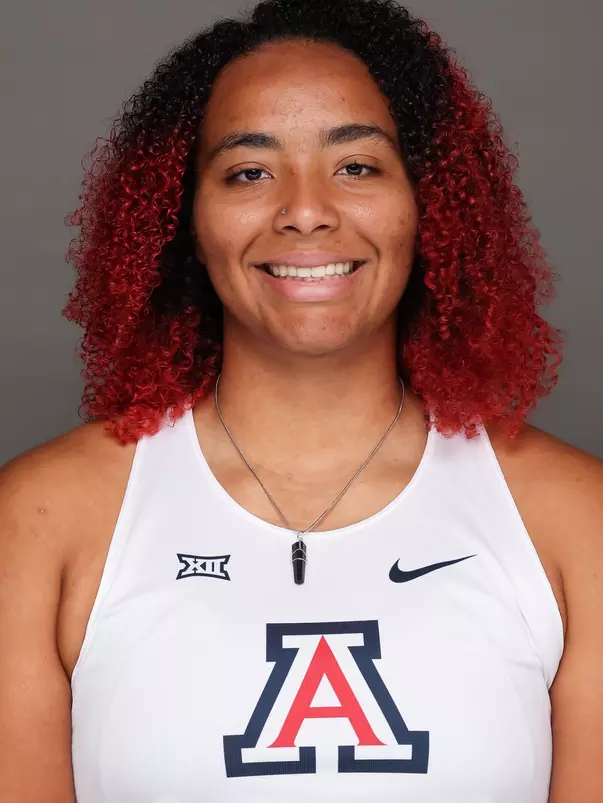 Haedyn Bambolo