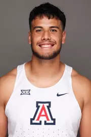Sam Hala'Ufia
