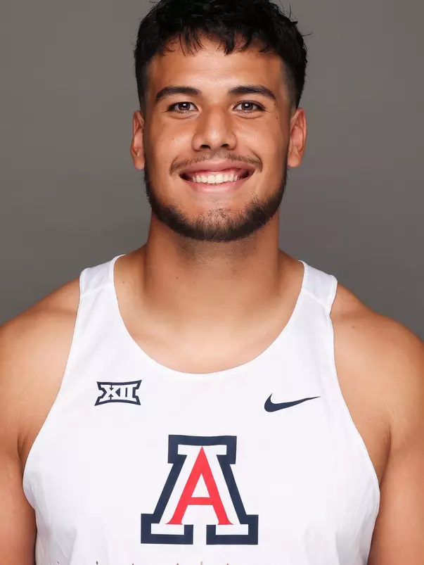 Sam Hala'Ufia