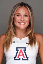 Tessa Clark