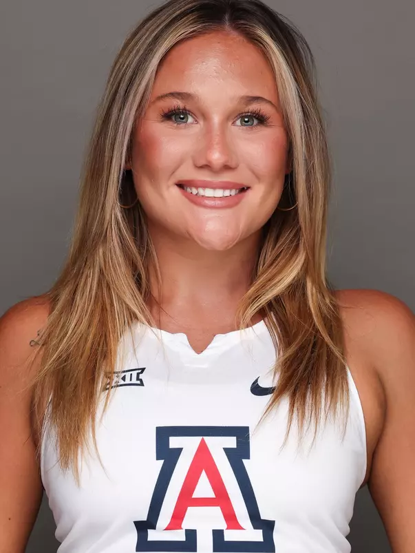 Tessa Clark