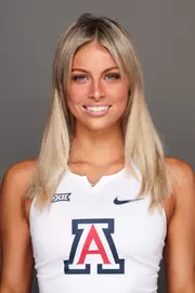 Paris Mikinski