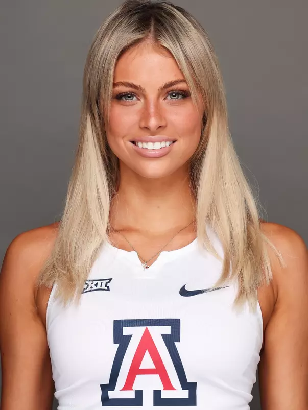 Paris Mikinski