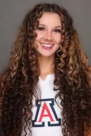 Alexandra Johnson