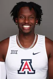 Kaleb Kimaita