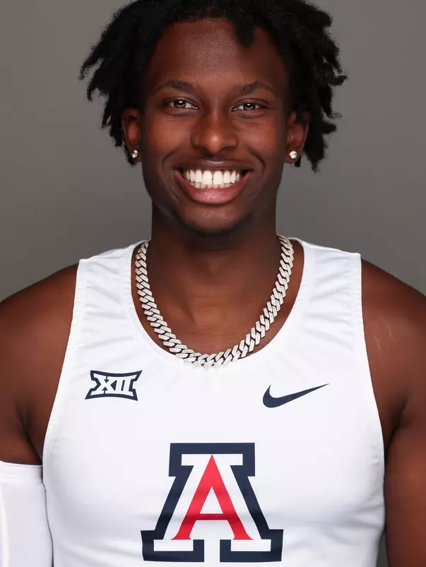 Kaleb Kimaita