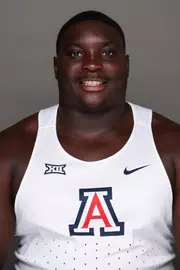 Gabe Ford