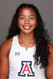 Keilee Johnson