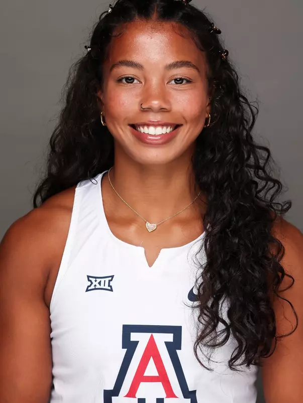 Keilee Johnson