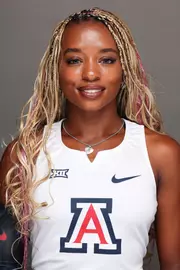 Taylen Wise