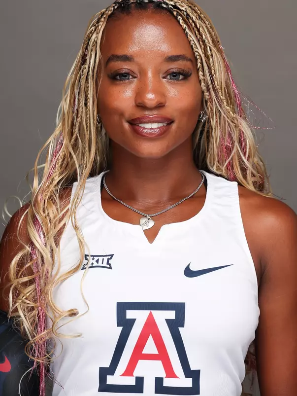 Taylen Wise