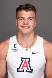 Parker Duskin