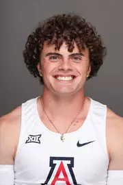 Cole Carpenter