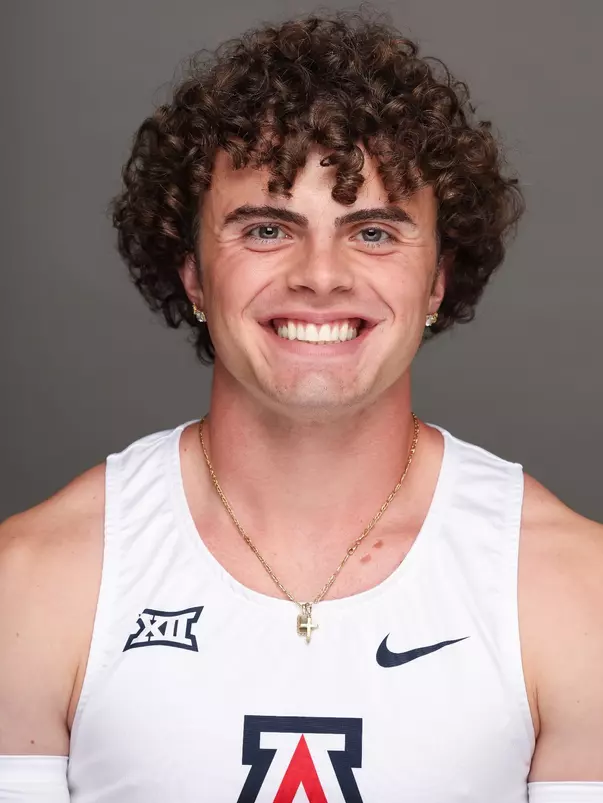 Cole Carpenter