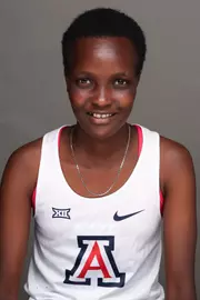 Mercy Chepkemoi
