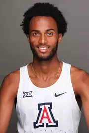 Hanibal Haile