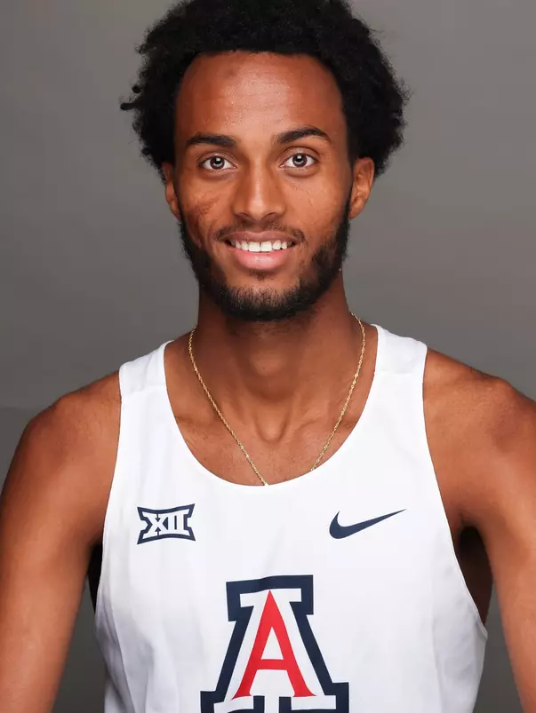 Hanibal Haile