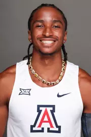 Dominic Batiste