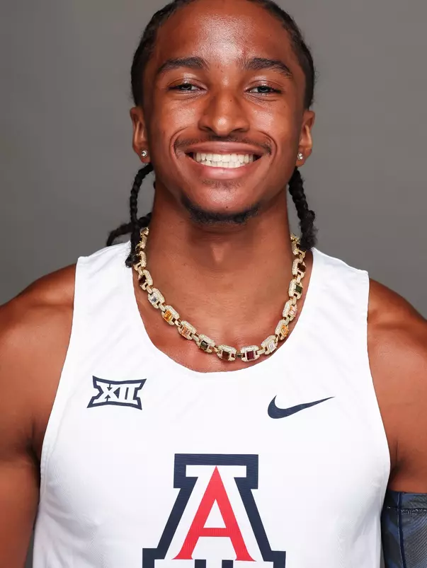 Dominic Batiste